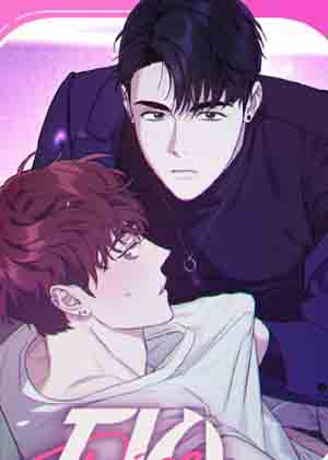 Diss love漫画免费阅读_Diss love在线漫画观看